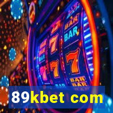 89kbet com